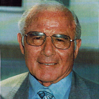 Trauer um Robert Schuler SPD Illertissen