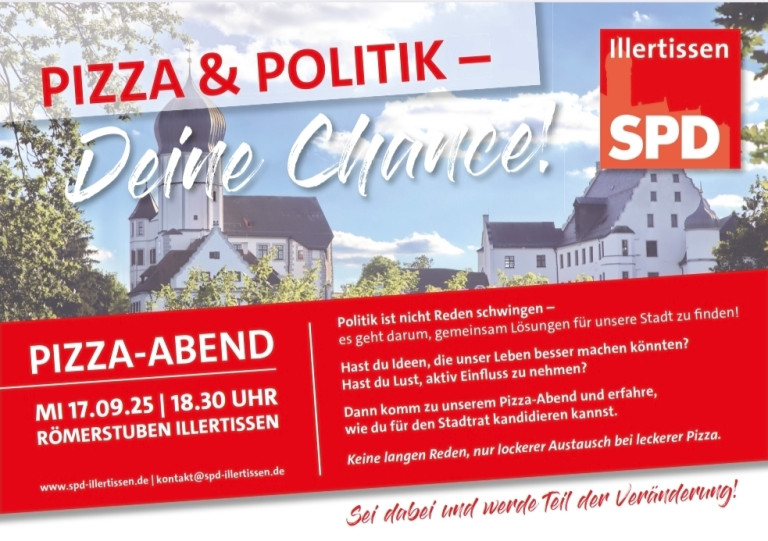 Pizza&Politik2-back